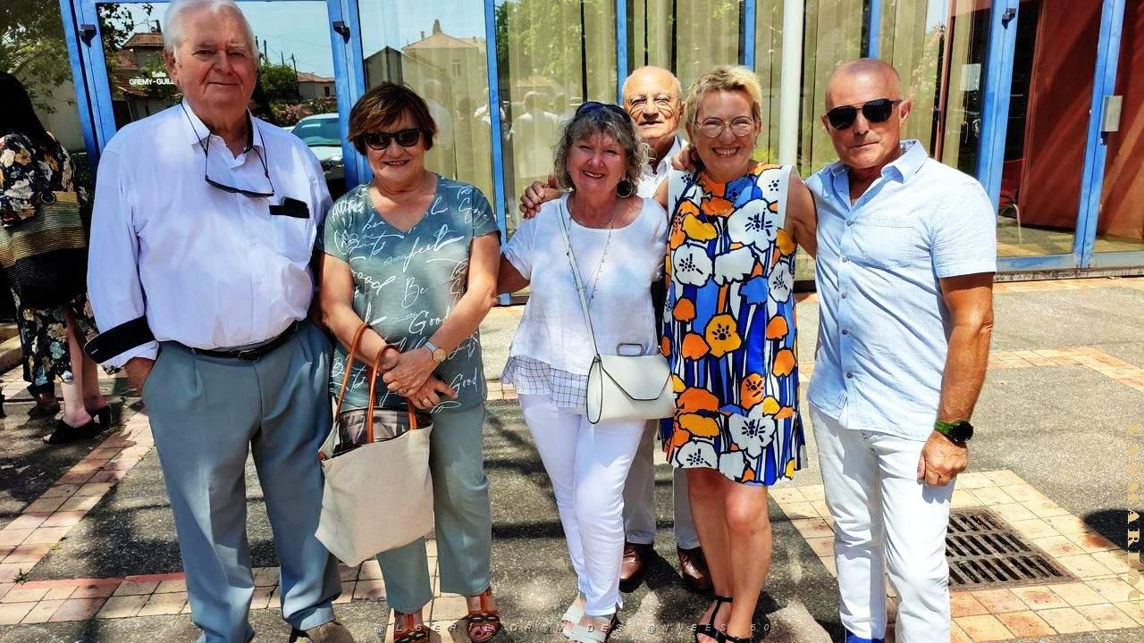 AGDE - Hommage aux Morts et Disparus d'Oran - 68.jpg